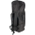 ENERO Deska SUP paddle board dmuchana 300x76x15cm niebieski - 1048668 - zdjęcie 11